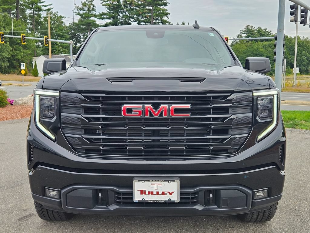gmc sierra 1500 2026 3GTPUJEK5TG185861 image gmc sierra 1500 2026 3GTPUJEK5TG185861 image
